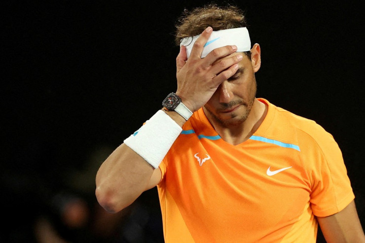 18 ildən sonra İLK DƏFƏ:  Onluğu tərk edəcək 