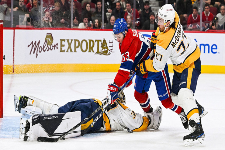 Oyun zamanı qapıçılar bir-birini döydülər