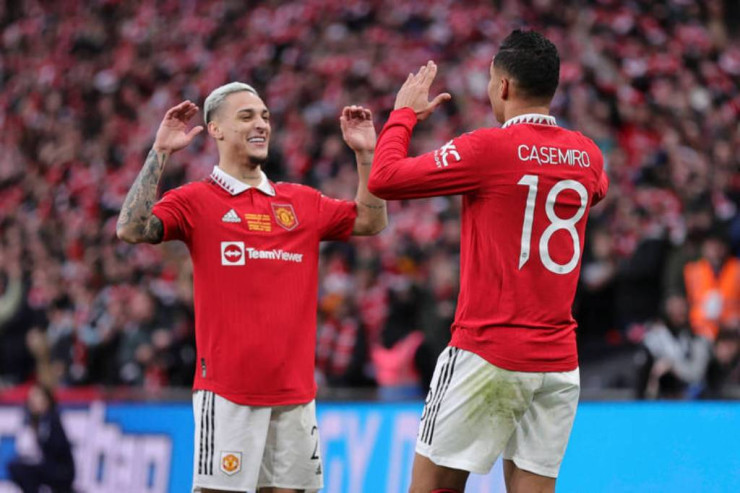 İngiltərə futbolunda  əcnəbi oyunçulara   məhdudiyyət qoyula bilər