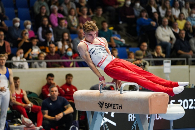Bakıya gələcək Almaniya millisinin heyəti məlum oldu