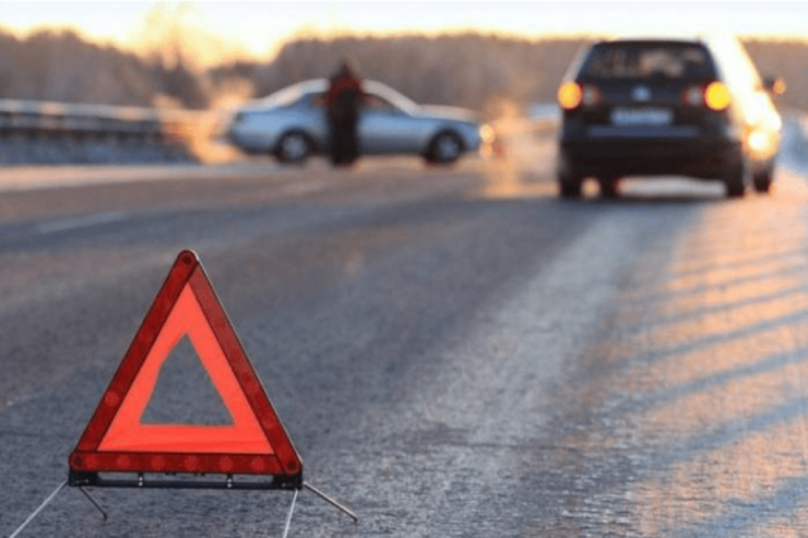 İstirahət günlərində yollarda 5 nəfər ölüb 