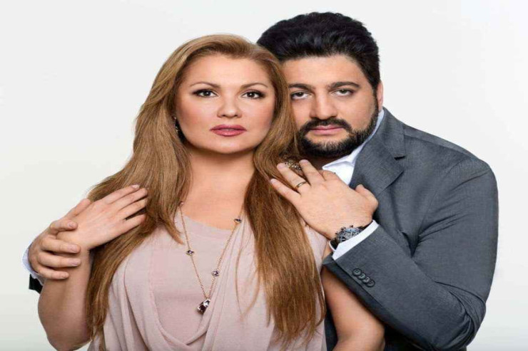 Məşhur azərbaycanlı ifaçının qonorarını  10 dəfə azaltdılar 