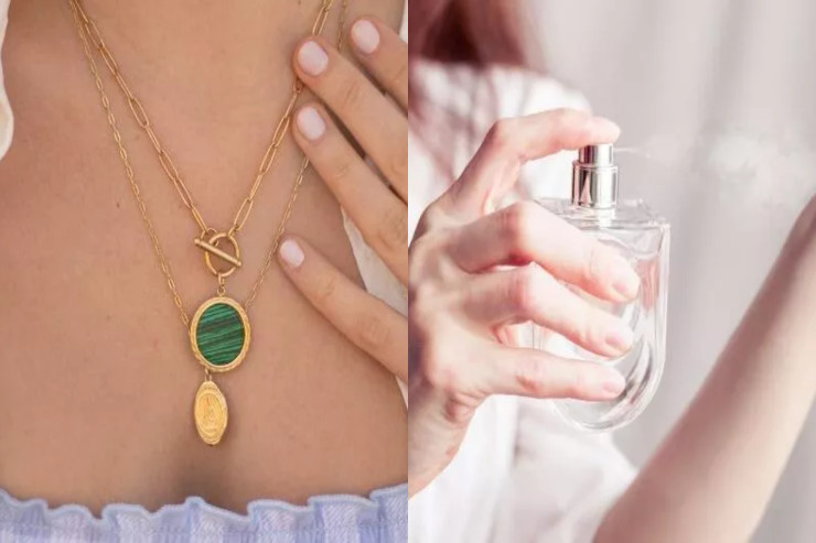 8 MART üçün qadınlara ala biləcəyiniz hədiyyələr  