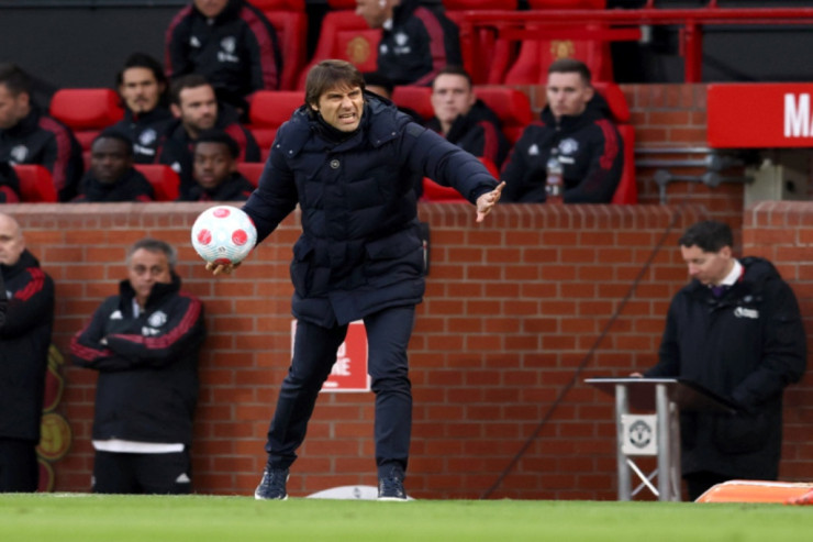  Konte qayıtdı:   Əməliyyatdan sonra