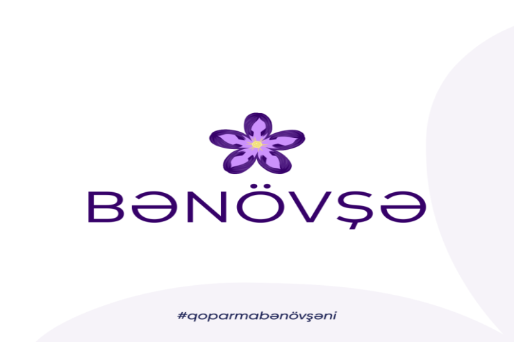 “Baku Electronics” “Bənövşə” layihəsinə start verdi -  VİDEO 