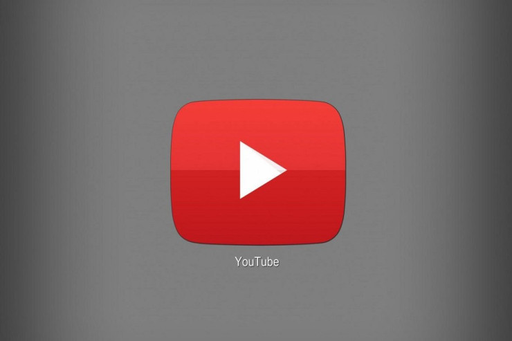 "Youtube" videolarındakı reklamlar ARADAN QALDIRILACAQ 