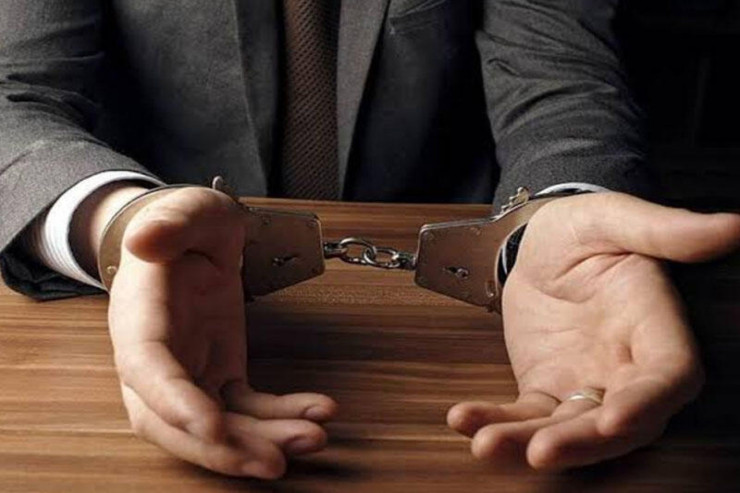 20 minə BDU-ya tələbə düzəldən sayt rəhbərinə cinayət işi açıldı