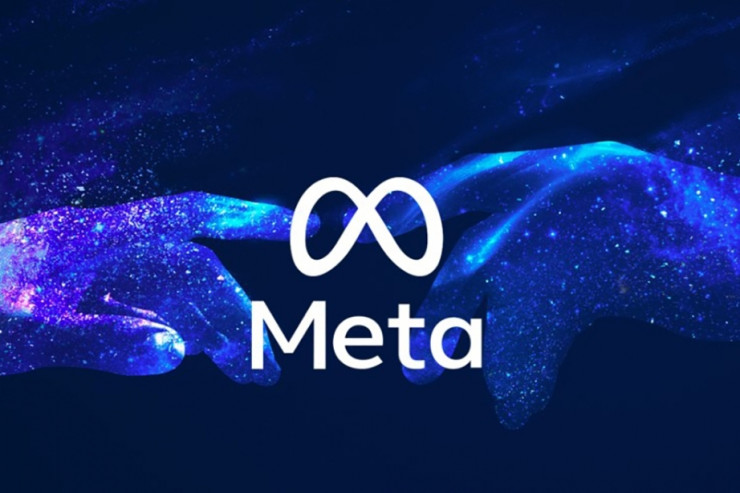 Yeni sosial şəbəkə yaranır