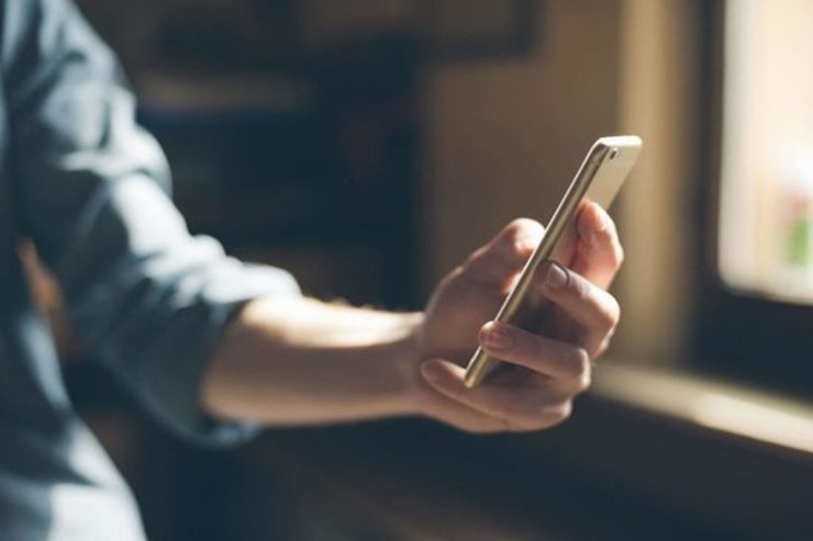 Telefonun yaddaşını tez-tez təmizləməyin FAYDALARI 