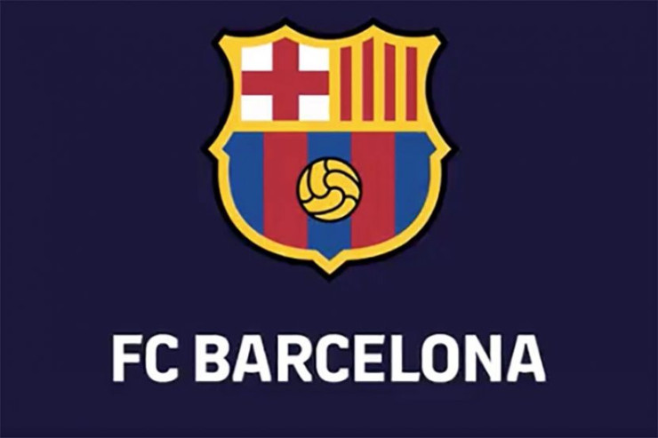 "Barselona"nın rüşvət QALMAQALI:  əsas liqadan çıxarılacaq