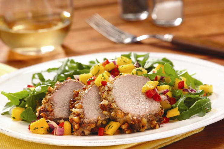 Gec  axşam yeməyi   üçün ən faydalı QİDALAR