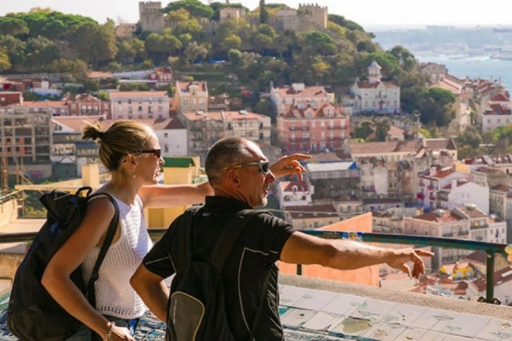 Dünyanın  ən qonaqpərvər   ölkələri - SİYAHI