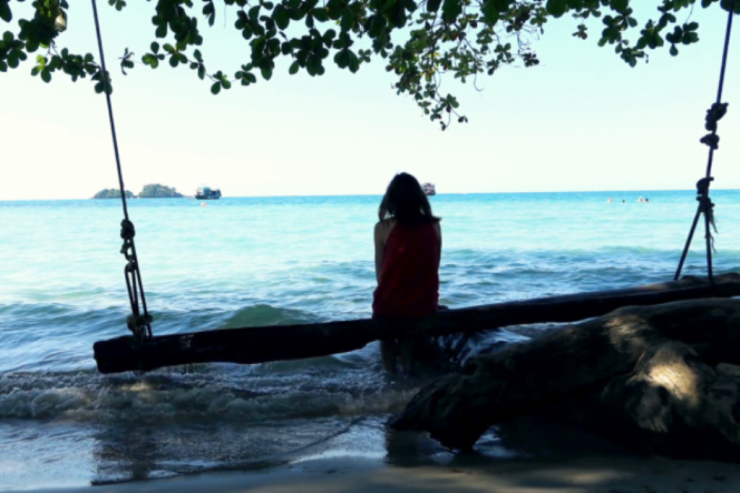 Dastana çevrilən sevgi  – “Apardı sellər Saranı”nın taleyi əslində necə olub?