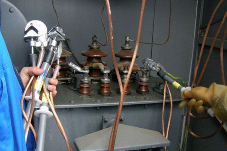 "Azərişıq" əməkdaşlarının ölümünə görə elektrikə   cinayət işi açıldı