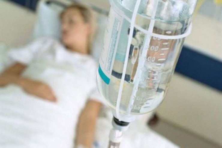 Azərbaycanda FACİƏ:  14 yaşlı qız öldü - SƏBƏB 