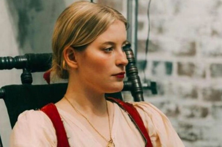 Bu mahnı "TikTok"u  PARTLADIR   - VİDEO 