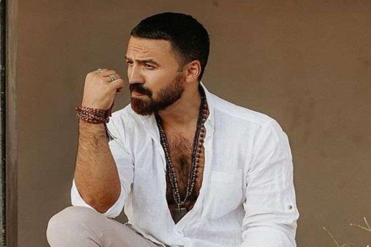 Zamiqdən  botoks edən kişilərlə bağlı   QALMAQALLI açıqlama - VİDEO 