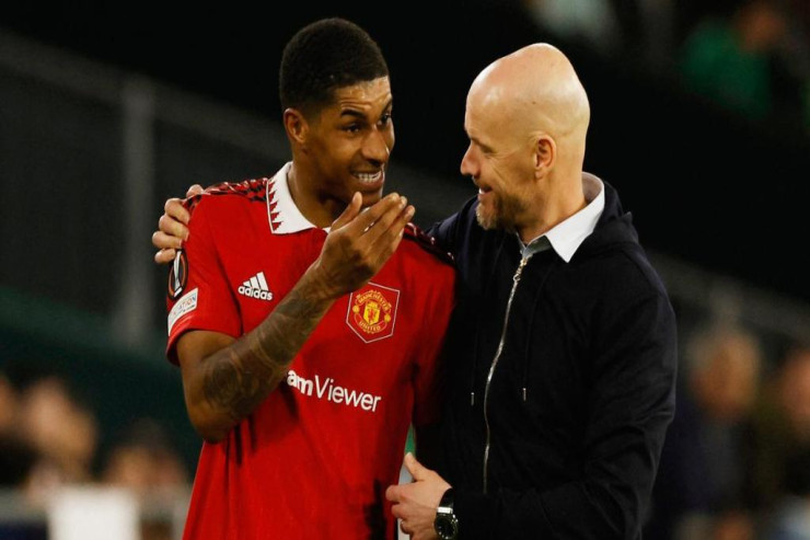 Ronaldonu  geridə qoydu:   Runinin rekorduna 14 qol qaldı