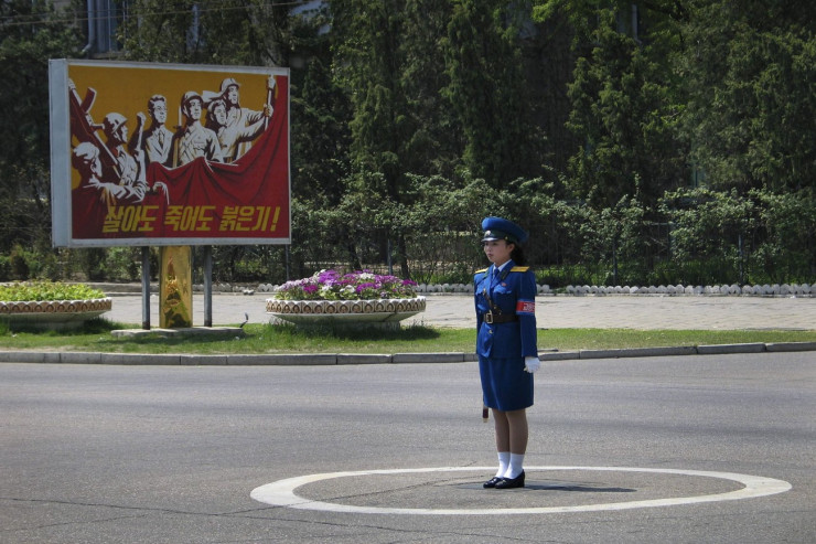 Dünyanın ən “qonaqsevməz” ölkələri   məlum oldu