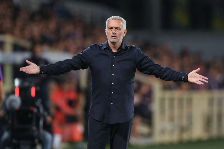 ""Roma"nın durumu İtaliya çempionatı üçün biabırçılıqdır" - Sabiq futbolçu 