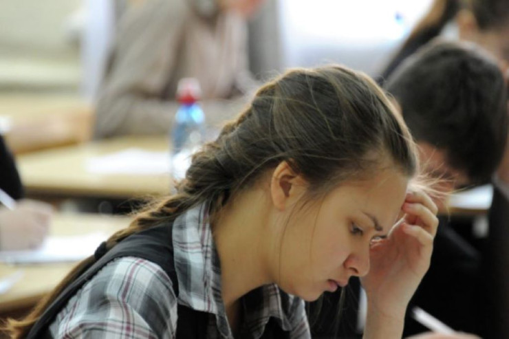 5 al, avtobusda pulsuz get 