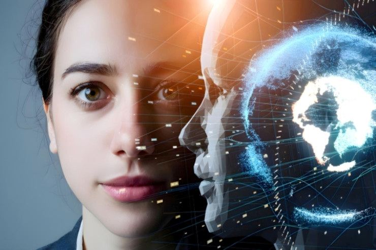 İnsanların nə vaxt  ölümsüzlüyə çatacağı   proqnozlaşdırıldı