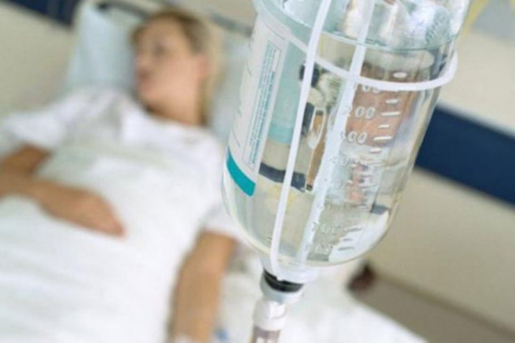 Bayram günlərində  zəhərlənənlərin sayı   AÇIQLANDI