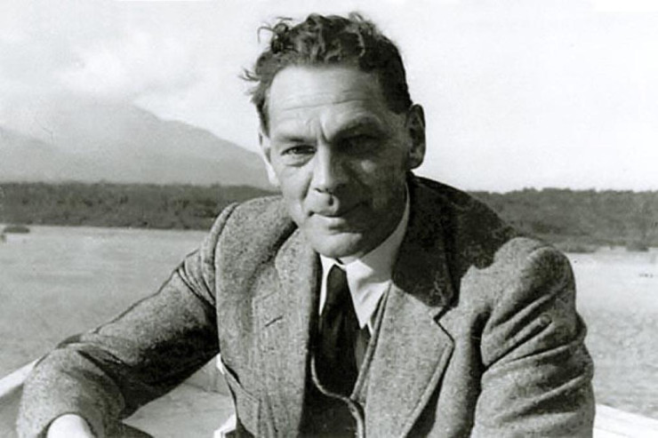 Yaponiyada qara siyahıya düşdü, arvadı dişlərindən üzük düzəltdi – Sirli azərbaycanlı kim idi? 