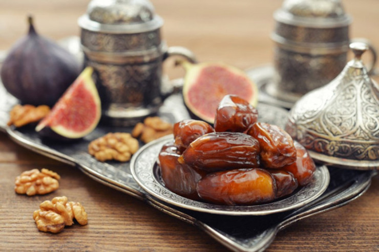 Oruc tutanların DİQQƏTİNƏ!  Bu səhvlərə yol verməyin