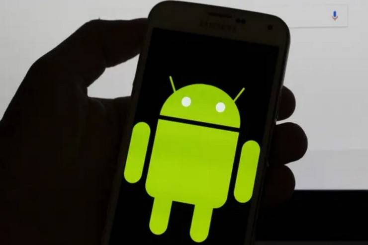 Telefonunuzdakı casus proqramını belə AŞKAR EDİN 