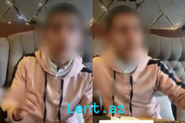 Qalmaqallı internat evindən yayılan iddialar doğrudur? - AÇIQLAMA 