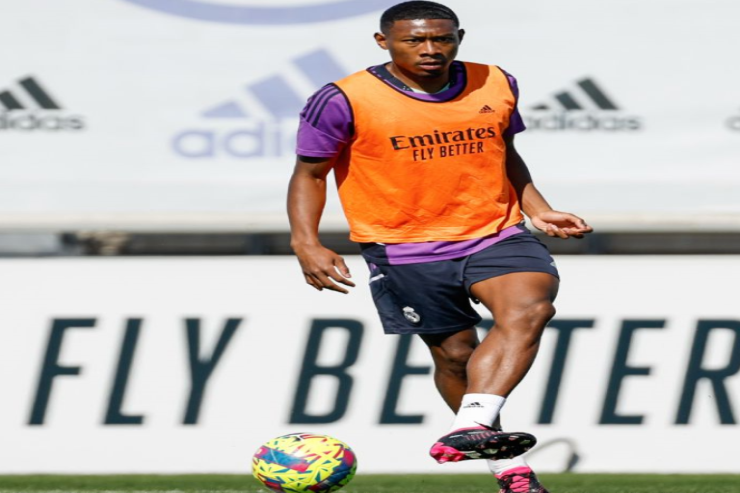 Dünyanın ən yaxşı  10 mərkəz müdafiəçisi   - SİYAHI