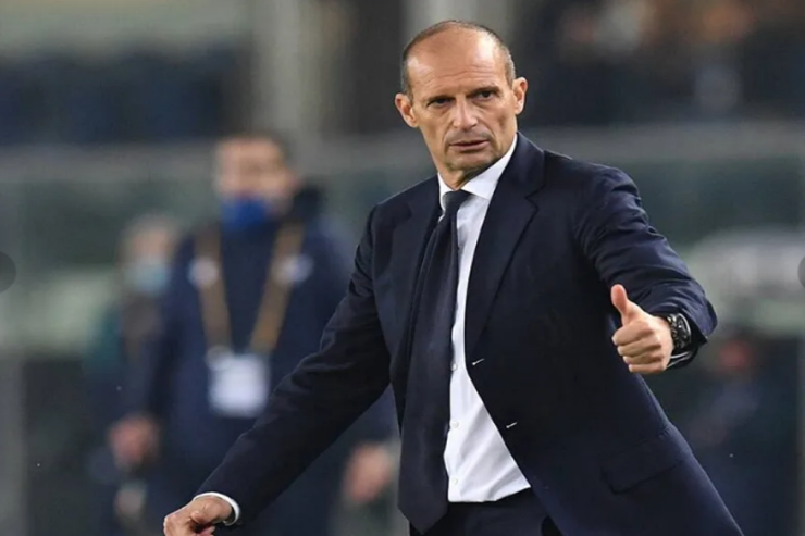 “Yuventus”dan  gedəcəkmi?   - AÇIQLAMA