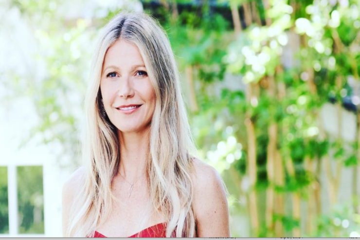 Hollivud ulduzundan maraqlı açıqlama: “Mədəni inqilab eləmişəm”