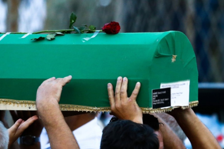 Azərbaycanın qocaman aktyoru vəfat etdi 