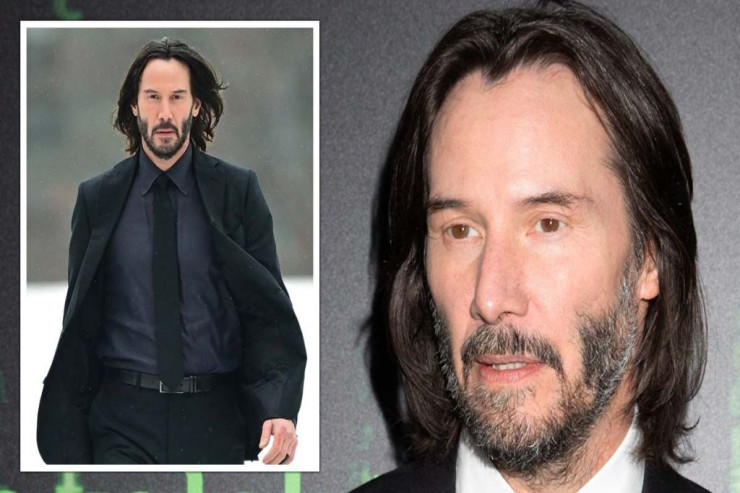 Polis tanınmış aktyorun evinə basqın etdi –  SƏBƏB  