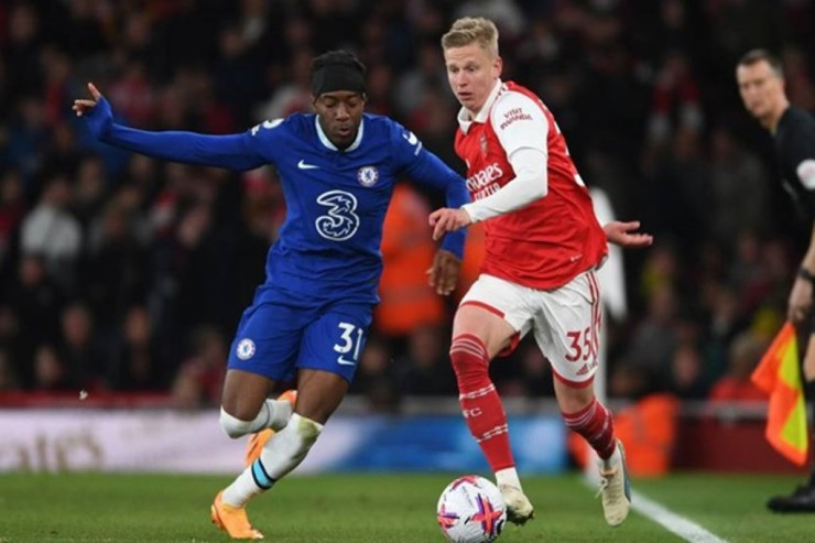 Çempion olmasa,  bu oyunçular   satılacaq