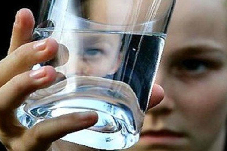 Başınızın tez-tez ağrımasının  SƏBƏBİ  