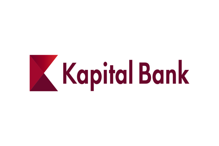 "Kapital Bank"ın rəhbərliyində yeni təyinatlar olub