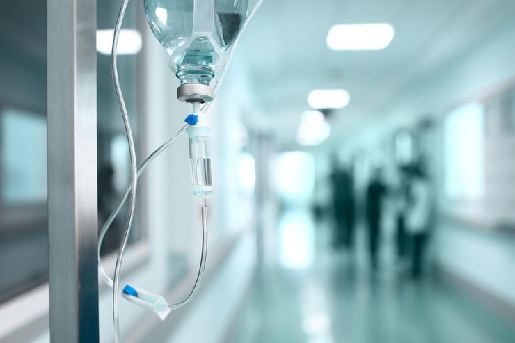 Bakıda qadın kimyəvi vasitə içərək özünü öldürdü