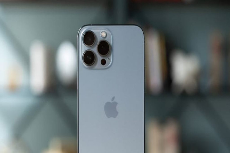 Avropa "iPhone" satışını   qadağan edə bilər: Problem nədir?