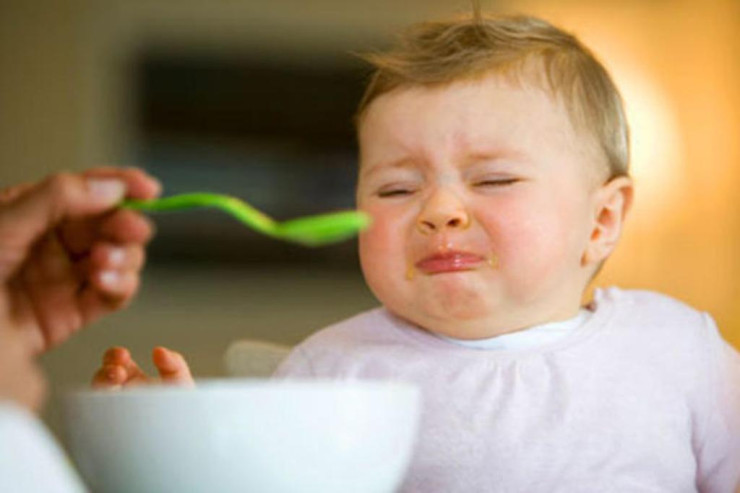 Səhər yeməyində uşaqlara  bu qidanı   verməyin