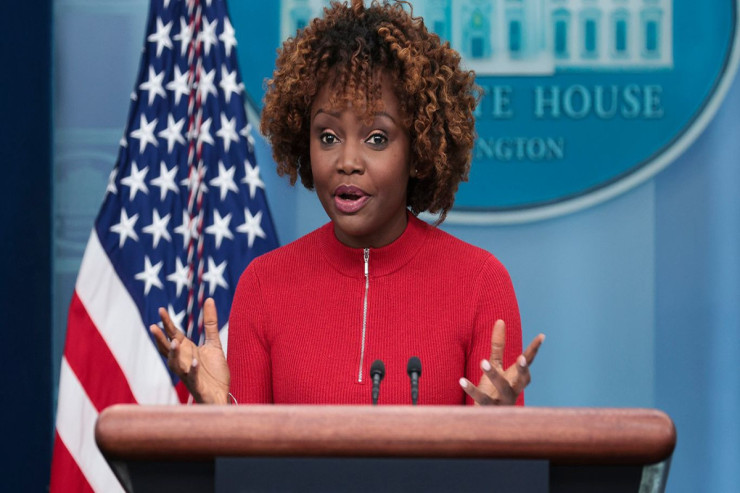 ABŞ-da bu il kütləvi atışmlarda 14 min nəfər həlak olub