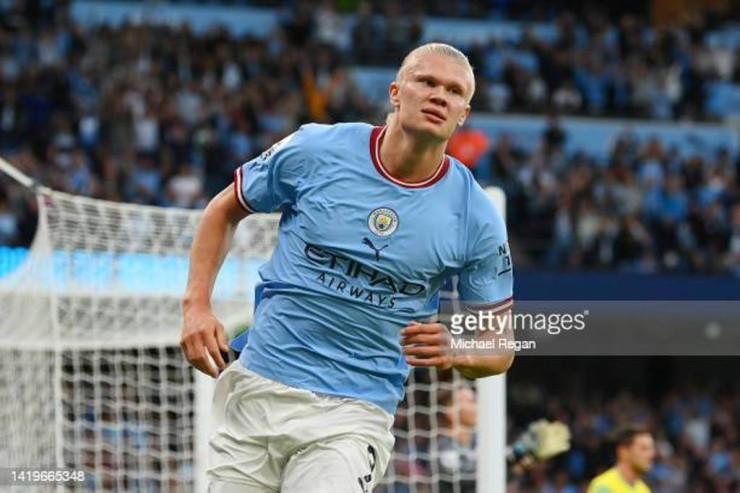 Atası “Real”ın stadionundan  zorla çıxarılmasının   səbəbini AÇIQLADI