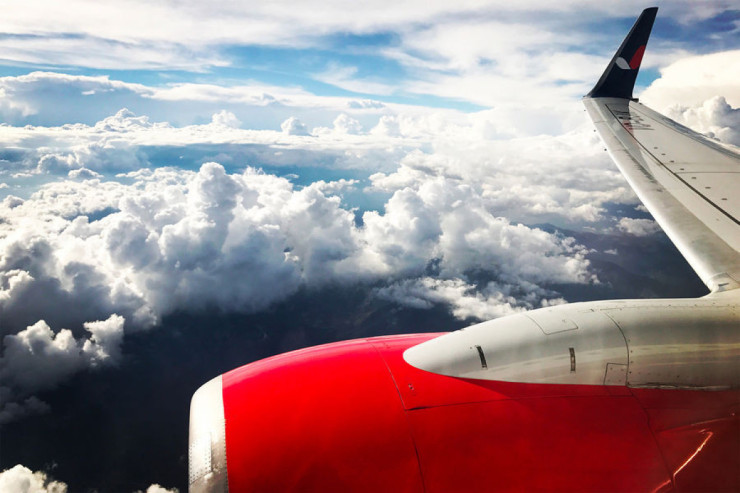 ABŞ Gürcüstanı hədələdi – SƏBƏB  