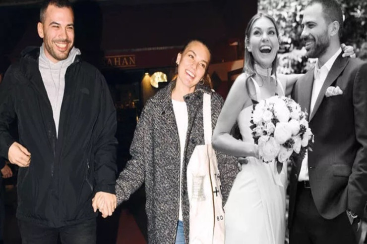 Aslı Enverdən gözlənilməz paylaşım - İlk dəfə...  