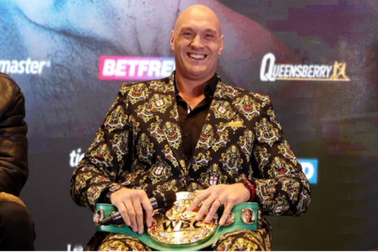 Gündə bir-iki butulka  pivə içirəm   - Tayson Fyuri