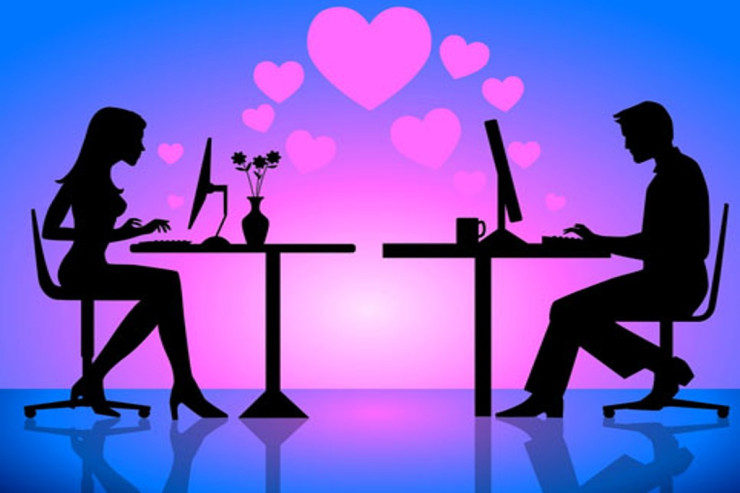 Pensiyaçı sosial şəbəkədə kişi ilə tanış oldu:  İnsult keçirdi,   pulunu itirdi