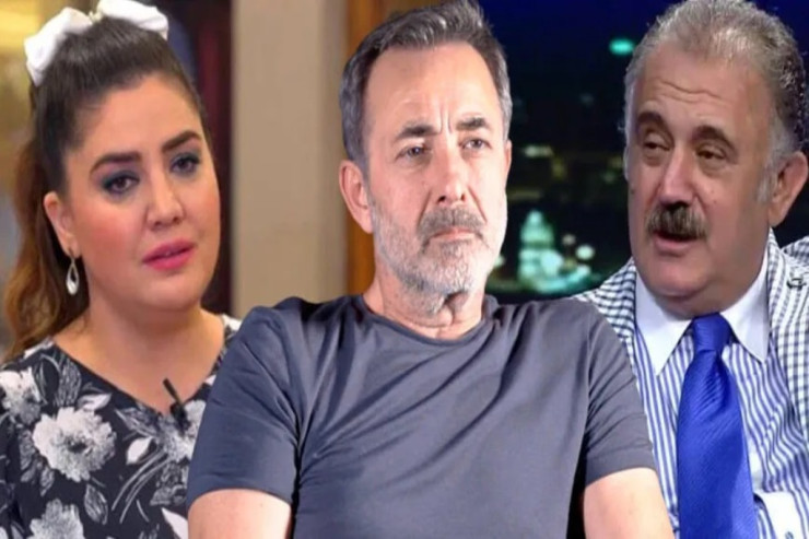  Deputat olmaq arzusu   PUÇA ÇIXAN məşhurlar