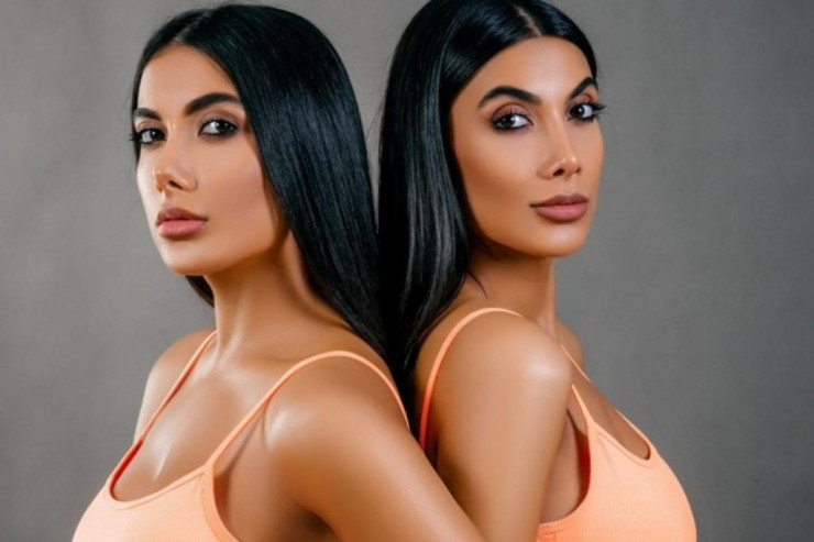 Sevil-Sevinc bacıları haqqında nələr deyildi? – “Ərə də getmirlər ki..." 